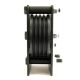 Screen Winch