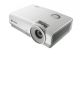 Vivitek D859 Professional Projectors
