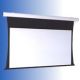 Compact Recessed Tensioned 160 x 90cm 16/9