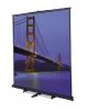 Luma 2R 274 x 274cm 1/1