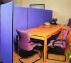 Acoustic Screens 1500 x 800mm