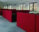 Acoustic Screens 1200 x 800mm