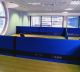 Acoustic Screens 1800 x 800mm