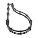 T60 Banjo Return End - Right Hand