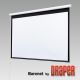 Baronet 203 x 114cm 16/9 Front