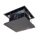 CEILING TILE HOLDER