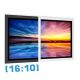Canaletto Elastic 350 x 219cm 16/10