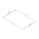 Silencer Mounting Bracket (P6491)