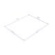 Ceiling Finishing Frame (1070 Range)