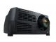 Christie DS+10K-J Projector (J-Series)