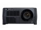 Christie HD7K-J Projector (J-Series) 