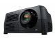Christie HD9K-J Projector (J-Series)
