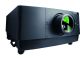 Christie L2K1500 Projector