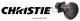 Christie (LCD Series) Fixed Zoom Lens 0.8:1