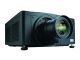 Christie WX7K-M Projector (M Series)