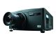 Christie WX10K-M Projector