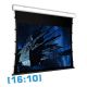 Compact Tensioned 250 x 156cm 16/10 Show
