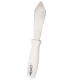 Corner Clothing Tool