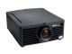 Christie DWU775-E Projector