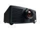 Christie DHD675-E Projector (E Series)