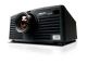 Christie DHD775-E Projector