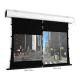 Double Format Tensioned 180cm 16/9