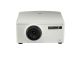 Christie DWU550-G Projector Front 