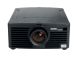 Christie DWU675-E Projector