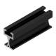 Erail Straight Track (Per M)