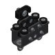 Erail 12 Wheel Master Runner for Walkalong Track
