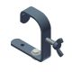 Erail Hook Clamp