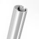 Grey Extension Tube 2500mm