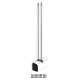Ceiling Mount Set for Compact/Major 