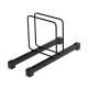 Floor Standing Polyholder