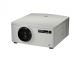 Christie G Series Projectors & Lens Options