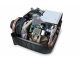 CHRISTIE J Series Projector
