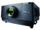 CHRISTIE L2K1500 LCD Projector (Projectors)