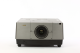 Eiki LC-HDT2000 Projector 