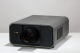 Eiki LC-HDT700 Projector