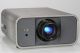 EIKI Professional Series Projector LC-X85