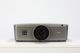 EIKI Professional Series Projector LC-XL100A