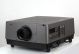 EIKI Event Line Projector LC-XT6