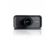 Christie LHD700 Projector