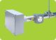 14m Internally Wired Lighting Bars Standard 8 Socket
