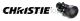Christie (G-Series) Long Zoom Lens 1.52 - 2.89