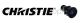 Christie (E-Series) Long Zoom Lens 2.0 - 4.0:1