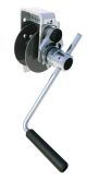 GEBUWIN-spur gear winches-150k