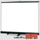 Luma 2R 234 x 175cm 4/3 Front