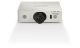 Christie LW401 Projector (LCD)