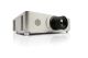 Christie LW551i Projector